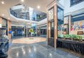 Millennium Harbourview Hotel Xiamen в Сямынь Китай ✅. Забронировать номер онлайн по выгодной цене в Millennium Harbourview Hotel Xiamen. Трансфер из аэропорта.