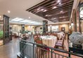 Millennium Harbourview Hotel Xiamen в Сямынь Китай ✅. Забронировать номер онлайн по выгодной цене в Millennium Harbourview Hotel Xiamen. Трансфер из аэропорта.