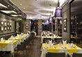 Millennium Harbourview Hotel Xiamen в Сямынь Китай ✅. Забронировать номер онлайн по выгодной цене в Millennium Harbourview Hotel Xiamen. Трансфер из аэропорта.