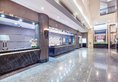 Millennium Harbourview Hotel Xiamen в Сямынь Китай ✅. Забронировать номер онлайн по выгодной цене в Millennium Harbourview Hotel Xiamen. Трансфер из аэропорта.