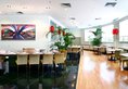 Millennium Harbourview Hotel Xiamen в Сямынь Китай ✅. Забронировать номер онлайн по выгодной цене в Millennium Harbourview Hotel Xiamen. Трансфер из аэропорта.