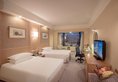 Millennium Harbourview Hotel Xiamen в Сямынь Китай ✅. Забронировать номер онлайн по выгодной цене в Millennium Harbourview Hotel Xiamen. Трансфер из аэропорта.