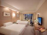 Millennium Harbourview Hotel Xiamen в Сямынь Китай ✅. Забронировать номер онлайн по выгодной цене в Millennium Harbourview Hotel Xiamen. Трансфер из аэропорта.