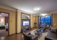 Millennium Harbourview Hotel Xiamen в Сямынь Китай ✅. Забронировать номер онлайн по выгодной цене в Millennium Harbourview Hotel Xiamen. Трансфер из аэропорта.