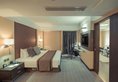 Millennium Harbourview Hotel Xiamen в Сямынь Китай ✅. Забронировать номер онлайн по выгодной цене в Millennium Harbourview Hotel Xiamen. Трансфер из аэропорта.