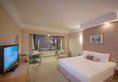 Millennium Harbourview Hotel Xiamen в Сямынь Китай ✅. Забронировать номер онлайн по выгодной цене в Millennium Harbourview Hotel Xiamen. Трансфер из аэропорта.