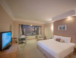 Millennium Harbourview Hotel Xiamen в Сямынь Китай ✅. Забронировать номер онлайн по выгодной цене в Millennium Harbourview Hotel Xiamen. Трансфер из аэропорта.