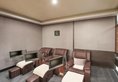 Millennium Harbourview Hotel Xiamen в Сямынь Китай ✅. Забронировать номер онлайн по выгодной цене в Millennium Harbourview Hotel Xiamen. Трансфер из аэропорта.