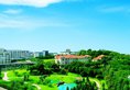 C&D Hotel,Xiamen в Сямынь Китай ✅. Забронировать номер онлайн по выгодной цене в C&D Hotel,Xiamen. Трансфер из аэропорта.