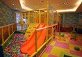 C&D Hotel,Xiamen в Сямынь Китай ✅. Забронировать номер онлайн по выгодной цене в C&D Hotel,Xiamen. Трансфер из аэропорта.