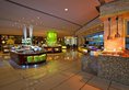 C&D Hotel,Xiamen в Сямынь Китай ✅. Забронировать номер онлайн по выгодной цене в C&D Hotel,Xiamen. Трансфер из аэропорта.