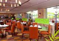 C&D Hotel,Xiamen в Сямынь Китай ✅. Забронировать номер онлайн по выгодной цене в C&D Hotel,Xiamen. Трансфер из аэропорта.