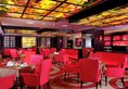 C&D Hotel,Xiamen в Сямынь Китай ✅. Забронировать номер онлайн по выгодной цене в C&D Hotel,Xiamen. Трансфер из аэропорта.