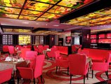 C&D Hotel,Xiamen в Сямынь Китай ✅. Забронировать номер онлайн по выгодной цене в C&D Hotel,Xiamen. Трансфер из аэропорта.