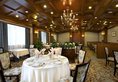 C&D Hotel,Xiamen в Сямынь Китай ✅. Забронировать номер онлайн по выгодной цене в C&D Hotel,Xiamen. Трансфер из аэропорта.