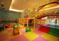 C&D Hotel,Xiamen в Сямынь Китай ✅. Забронировать номер онлайн по выгодной цене в C&D Hotel,Xiamen. Трансфер из аэропорта.