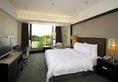 C&D Hotel,Xiamen в Сямынь Китай ✅. Забронировать номер онлайн по выгодной цене в C&D Hotel,Xiamen. Трансфер из аэропорта.