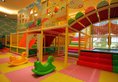 C&D Hotel,Xiamen в Сямынь Китай ✅. Забронировать номер онлайн по выгодной цене в C&D Hotel,Xiamen. Трансфер из аэропорта.