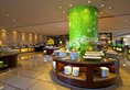 C&D Hotel,Xiamen в Сямынь Китай ✅. Забронировать номер онлайн по выгодной цене в C&D Hotel,Xiamen. Трансфер из аэропорта.