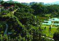 C&D Hotel,Xiamen в Сямынь Китай ✅. Забронировать номер онлайн по выгодной цене в C&D Hotel,Xiamen. Трансфер из аэропорта.