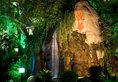 C&D Hotel,Xiamen в Сямынь Китай ✅. Забронировать номер онлайн по выгодной цене в C&D Hotel,Xiamen. Трансфер из аэропорта.