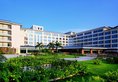 C&D Hotel,Xiamen в Сямынь Китай ✅. Забронировать номер онлайн по выгодной цене в C&D Hotel,Xiamen. Трансфер из аэропорта.