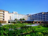 C&D Hotel,Xiamen в Сямынь Китай ⛔. Забронировать номер онлайн по выгодной цене в C&D Hotel,Xiamen. Трансфер из аэропорта.