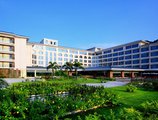 C&D Hotel,Xiamen в Сямынь Китай ✅. Забронировать номер онлайн по выгодной цене в C&D Hotel,Xiamen. Трансфер из аэропорта.