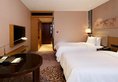 C&D Hotel,Xiamen в Сямынь Китай ✅. Забронировать номер онлайн по выгодной цене в C&D Hotel,Xiamen. Трансфер из аэропорта.