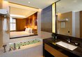 C&D Hotel,Xiamen в Сямынь Китай ✅. Забронировать номер онлайн по выгодной цене в C&D Hotel,Xiamen. Трансфер из аэропорта.