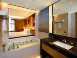 C&D Hotel,Xiamen в Сямынь Китай ✅. Забронировать номер онлайн по выгодной цене в C&D Hotel,Xiamen. Трансфер из аэропорта.