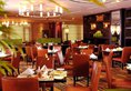 C&D Hotel,Xiamen в Сямынь Китай ✅. Забронировать номер онлайн по выгодной цене в C&D Hotel,Xiamen. Трансфер из аэропорта.