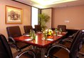 C&D Hotel,Xiamen в Сямынь Китай ✅. Забронировать номер онлайн по выгодной цене в C&D Hotel,Xiamen. Трансфер из аэропорта.