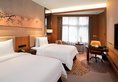 C&D Hotel,Xiamen в Сямынь Китай ✅. Забронировать номер онлайн по выгодной цене в C&D Hotel,Xiamen. Трансфер из аэропорта.