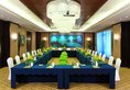 C&D Hotel,Xiamen в Сямынь Китай ✅. Забронировать номер онлайн по выгодной цене в C&D Hotel,Xiamen. Трансфер из аэропорта.