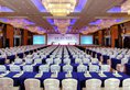 C&D Hotel,Xiamen в Сямынь Китай ✅. Забронировать номер онлайн по выгодной цене в C&D Hotel,Xiamen. Трансфер из аэропорта.