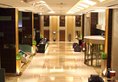 C&D Hotel,Xiamen в Сямынь Китай ✅. Забронировать номер онлайн по выгодной цене в C&D Hotel,Xiamen. Трансфер из аэропорта.