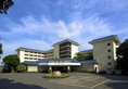 C&D Hotel,Xiamen в Сямынь Китай ✅. Забронировать номер онлайн по выгодной цене в C&D Hotel,Xiamen. Трансфер из аэропорта.