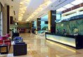 C&D Hotel,Xiamen в Сямынь Китай ✅. Забронировать номер онлайн по выгодной цене в C&D Hotel,Xiamen. Трансфер из аэропорта.