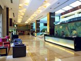 C&D Hotel,Xiamen в Сямынь Китай ✅. Забронировать номер онлайн по выгодной цене в C&D Hotel,Xiamen. Трансфер из аэропорта.