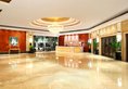 C&D Hotel,Xiamen в Сямынь Китай ✅. Забронировать номер онлайн по выгодной цене в C&D Hotel,Xiamen. Трансфер из аэропорта.