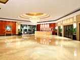 C&D Hotel,Xiamen в Сямынь Китай ✅. Забронировать номер онлайн по выгодной цене в C&D Hotel,Xiamen. Трансфер из аэропорта.