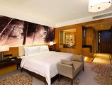 C&D Hotel,Xiamen в Сямынь Китай ✅. Забронировать номер онлайн по выгодной цене в C&D Hotel,Xiamen. Трансфер из аэропорта.