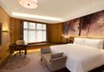 C&D Hotel,Xiamen в Сямынь Китай ✅. Забронировать номер онлайн по выгодной цене в C&D Hotel,Xiamen. Трансфер из аэропорта.