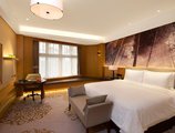 C&D Hotel,Xiamen в Сямынь Китай ✅. Забронировать номер онлайн по выгодной цене в C&D Hotel,Xiamen. Трансфер из аэропорта.