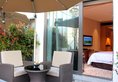 C&D Hotel,Xiamen в Сямынь Китай ✅. Забронировать номер онлайн по выгодной цене в C&D Hotel,Xiamen. Трансфер из аэропорта.