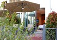 C&D Hotel,Xiamen в Сямынь Китай ✅. Забронировать номер онлайн по выгодной цене в C&D Hotel,Xiamen. Трансфер из аэропорта.