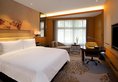 C&D Hotel,Xiamen в Сямынь Китай ✅. Забронировать номер онлайн по выгодной цене в C&D Hotel,Xiamen. Трансфер из аэропорта.