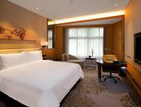 C&D Hotel,Xiamen в Сямынь Китай ✅. Забронировать номер онлайн по выгодной цене в C&D Hotel,Xiamen. Трансфер из аэропорта.