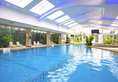 C&D Hotel,Xiamen в Сямынь Китай ✅. Забронировать номер онлайн по выгодной цене в C&D Hotel,Xiamen. Трансфер из аэропорта.